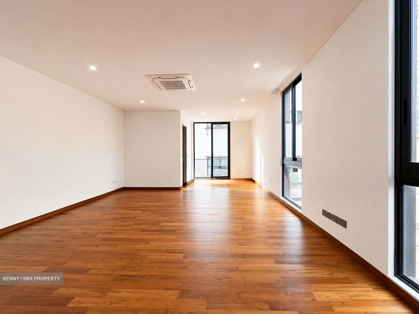 Telok Kurau Road (D15), Semi-Detached #593017991